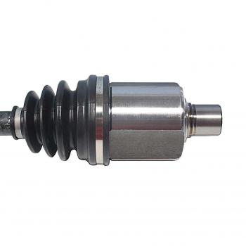 1993 Oldsmobile Cutlass Supreme CV Axle Assembly Front Left GSP NCV10541 image 2 of 4