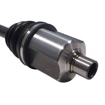 1993 Oldsmobile Cutlass Supreme CV Axle Assembly Front Left GSP NCV10541 image 4 of 4