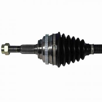 1994 Saturn SW1 CV Axle Assembly Front Right GSP NCV10562 image 1 of 4