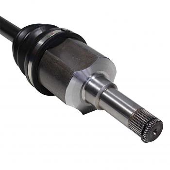 1994 Saturn SW1 CV Axle Assembly Front Left GSP NCV10563 image 4 of 4