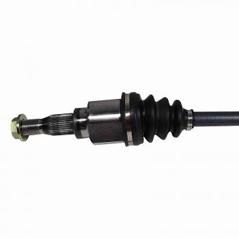 2006 Buick Rendezvous CV Axle Assembly Rear GSP NCV10903 image 1 of 4