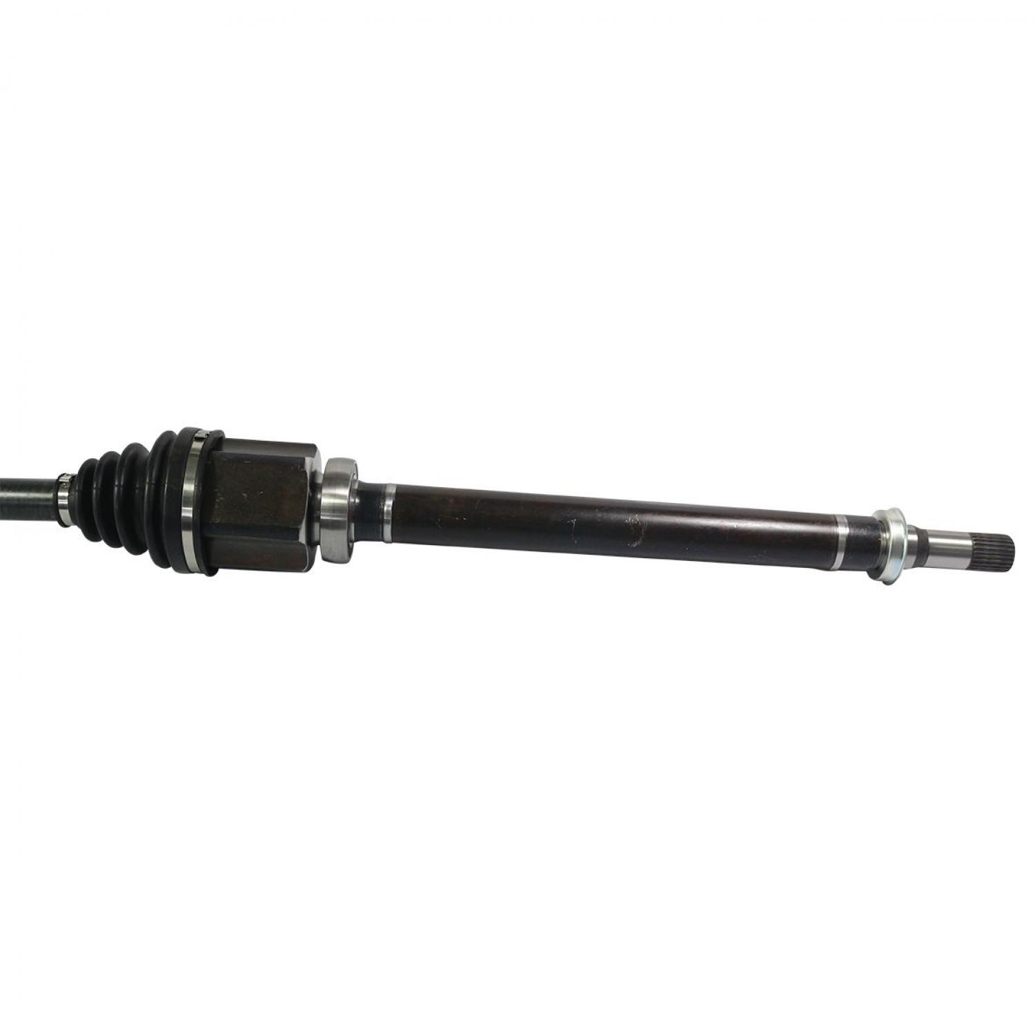 GSP NCV11011 CV Axle Assembly product image 2 of 5