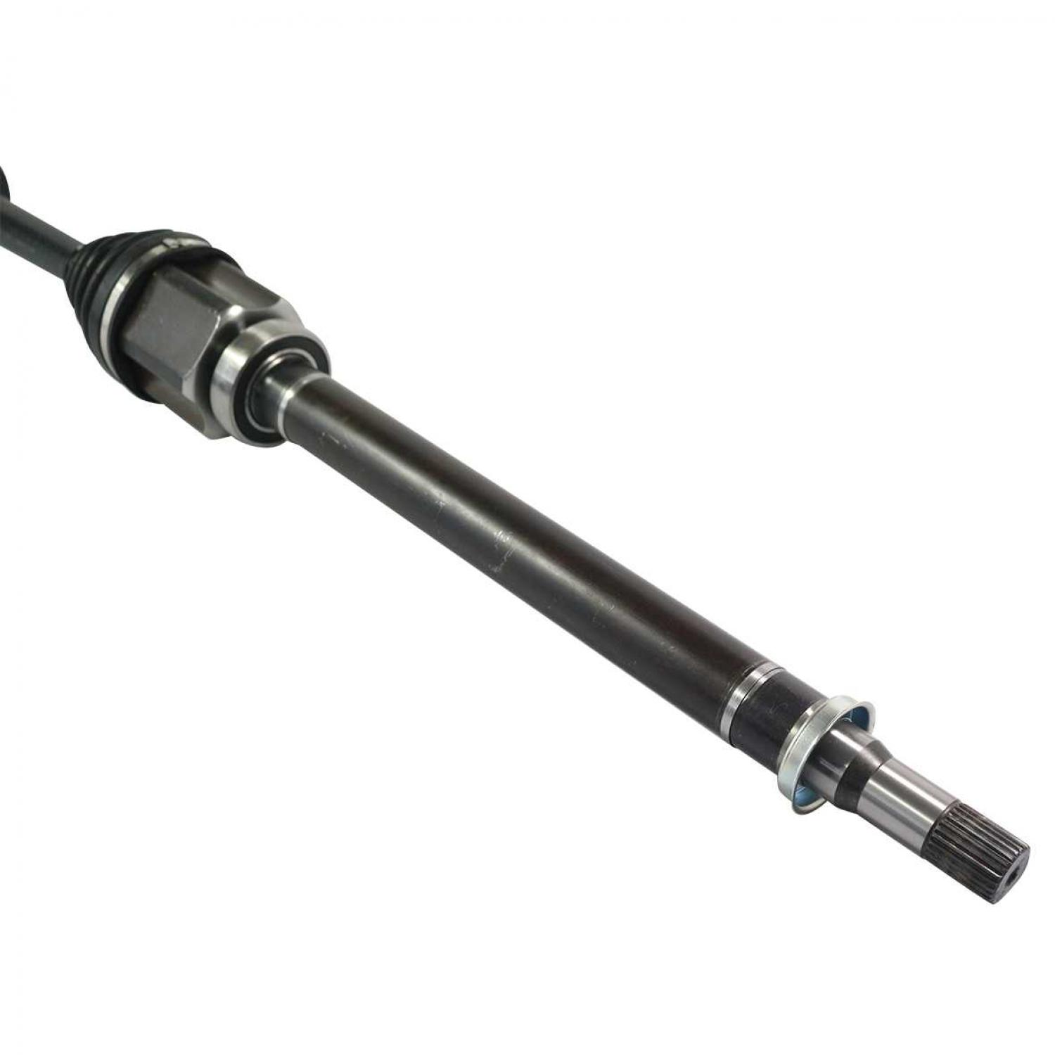 GSP NCV11011 CV Axle Assembly product image 4 of 5