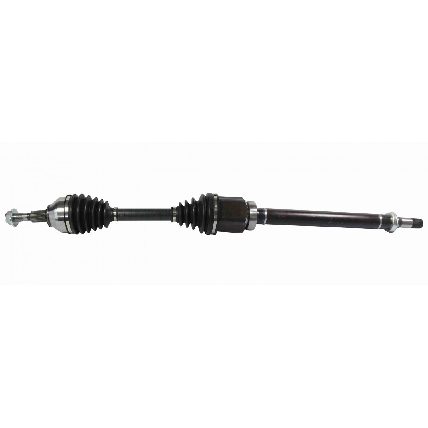 GSP NCV11011 CV Axle Assembly product image 5 of 5