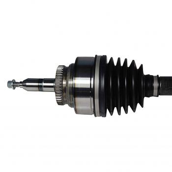 2019 Ford F-150 CV Axle Assembly