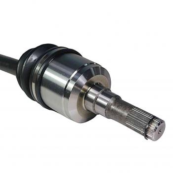 2019 Ford F-150 CV Axle Assembly Front Left GSP NCV11057 image 4 of 4