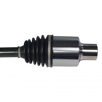 2019 Ford F-150 CV Axle Assembly Front Right GSP NCV11060 image 2 of 4