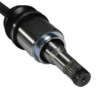 2014 Ford Taurus CV Axle Assembly Rear Right GSP NCV11076 image 4 of 4