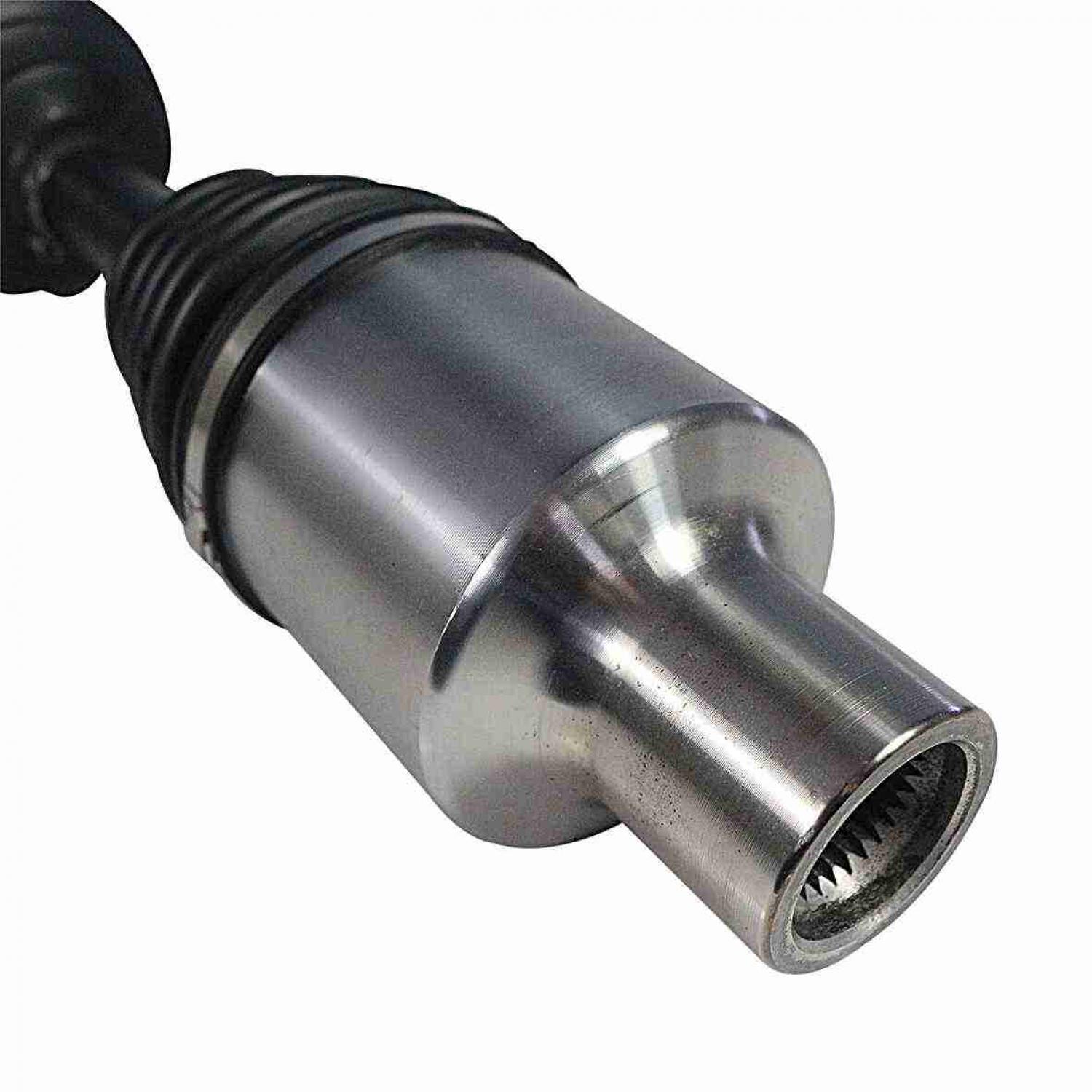 GSP NCV11159XD CV Axle Assembly product image 4 of 5