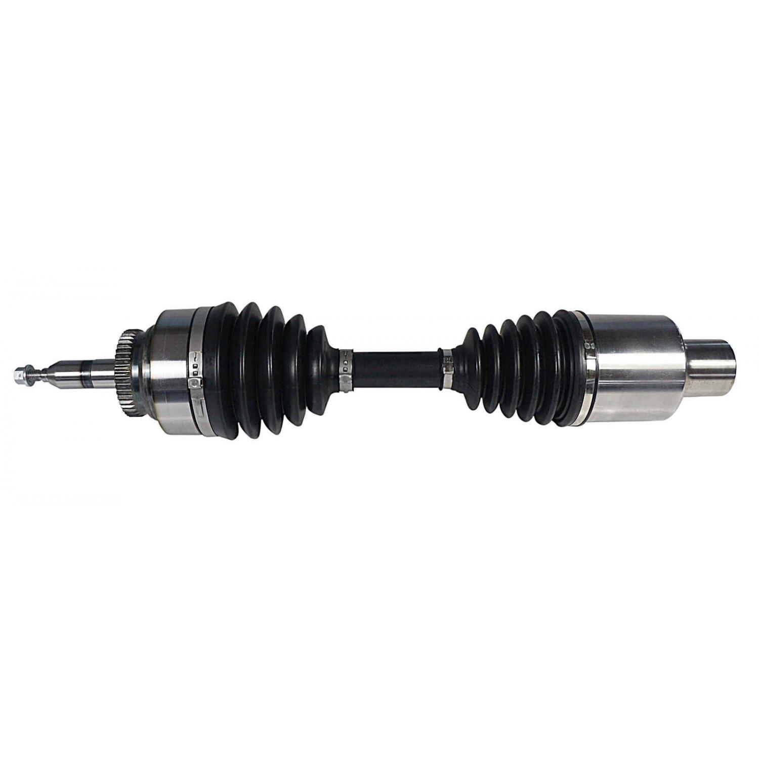 GSP NCV11159XD CV Axle Assembly product image 5 of 5