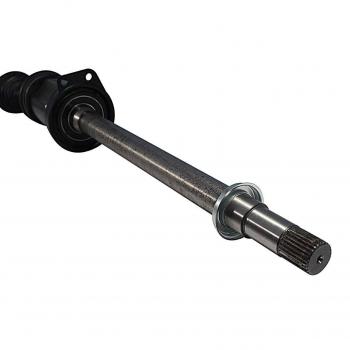 2014 Ford Taurus CV Axle Assembly Front Right GSP NCV11179 image 4 of 4