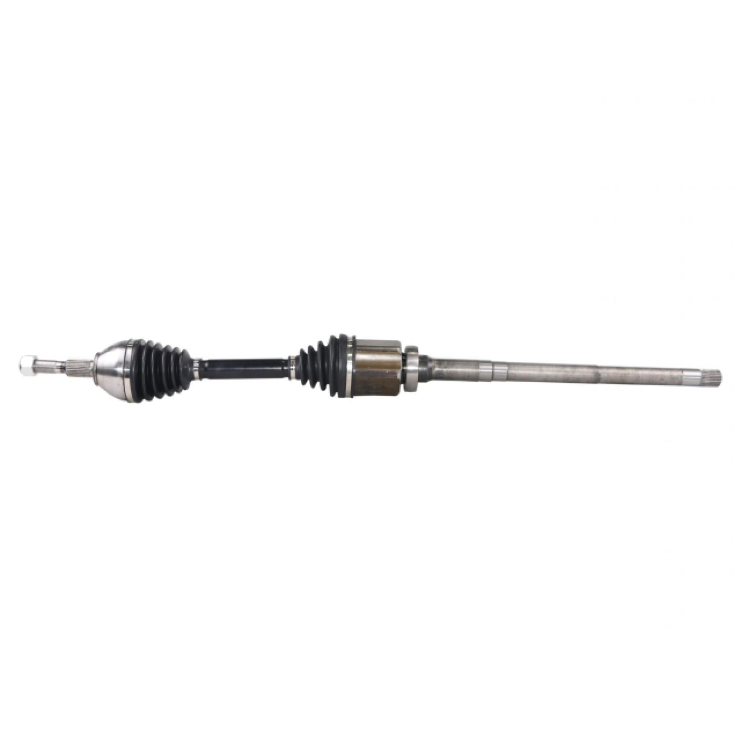GSP NCV11225 CV Axle Assembly product image 1 of 5