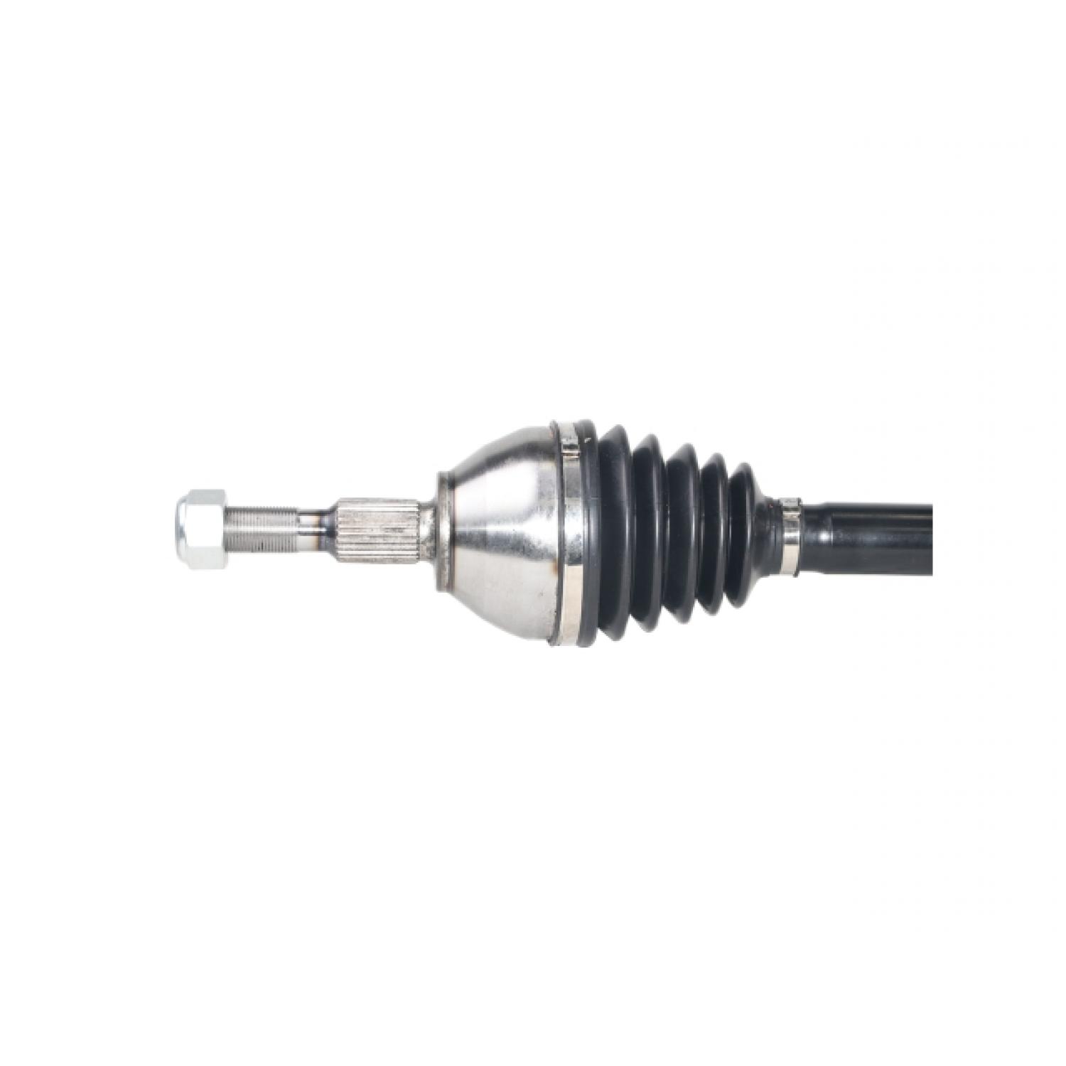 GSP NCV11225 CV Axle Assembly product image 2 of 5