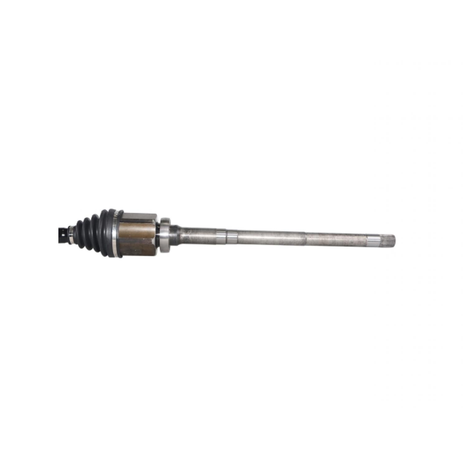 GSP NCV11225 CV Axle Assembly product image 3 of 5