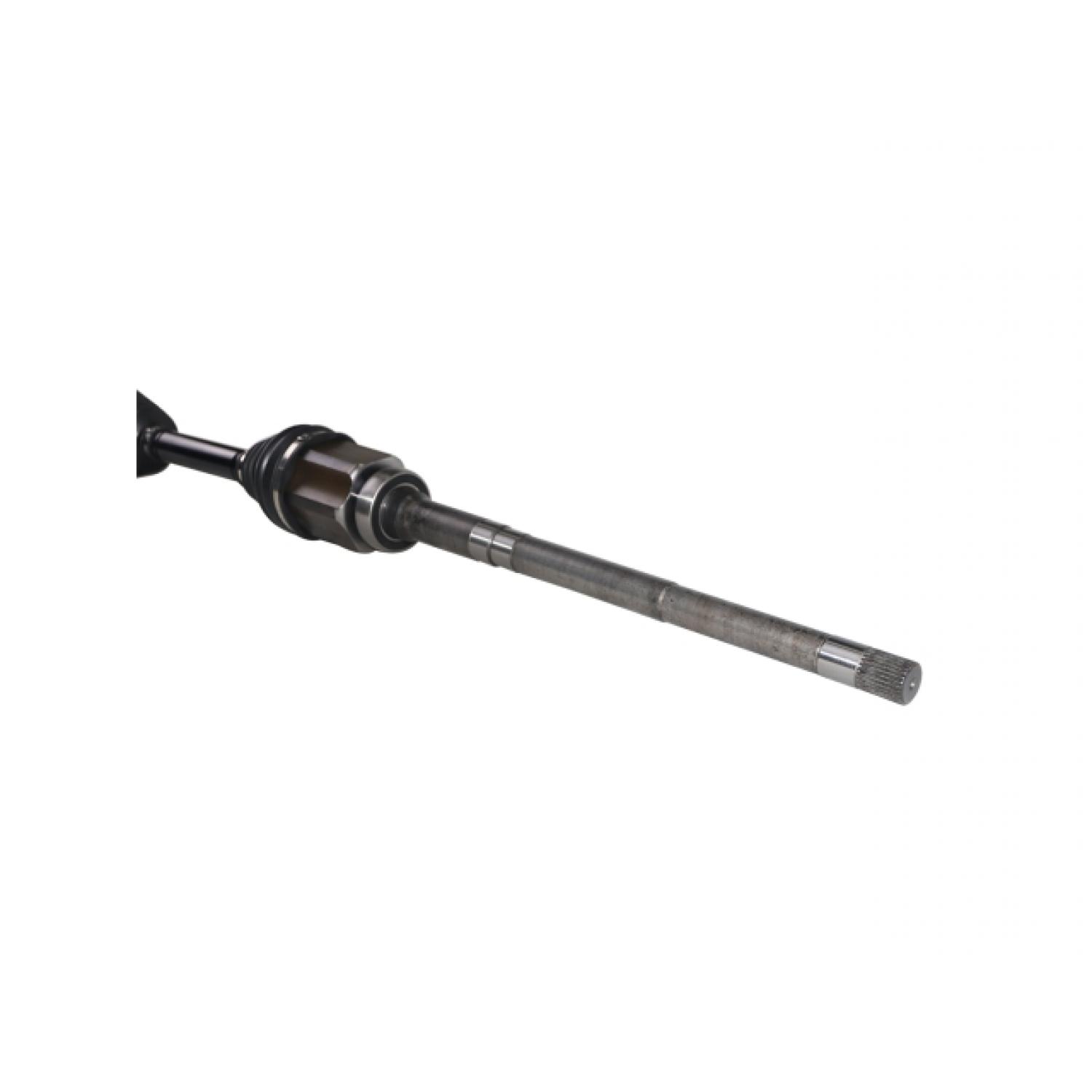 GSP NCV11225 CV Axle Assembly product image 5 of 5
