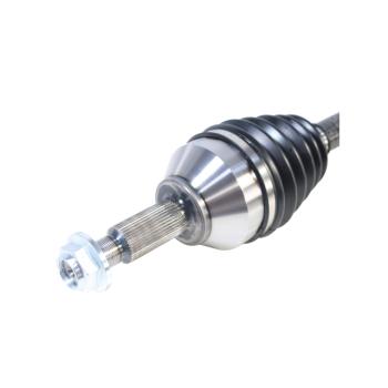 2014 Ford Taurus CV Axle Assembly Front Right GSP NCV11227 image 4 of 4