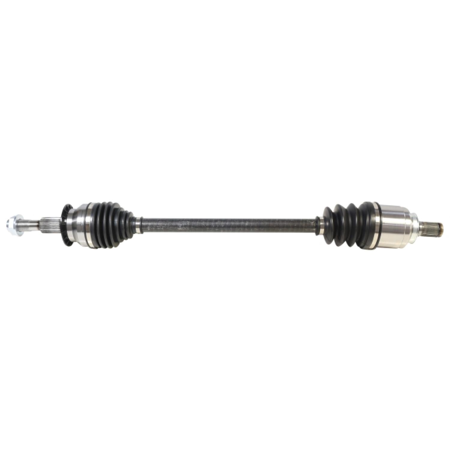 GSP NCV11248 CV Axle Assembly product image 1 of 5