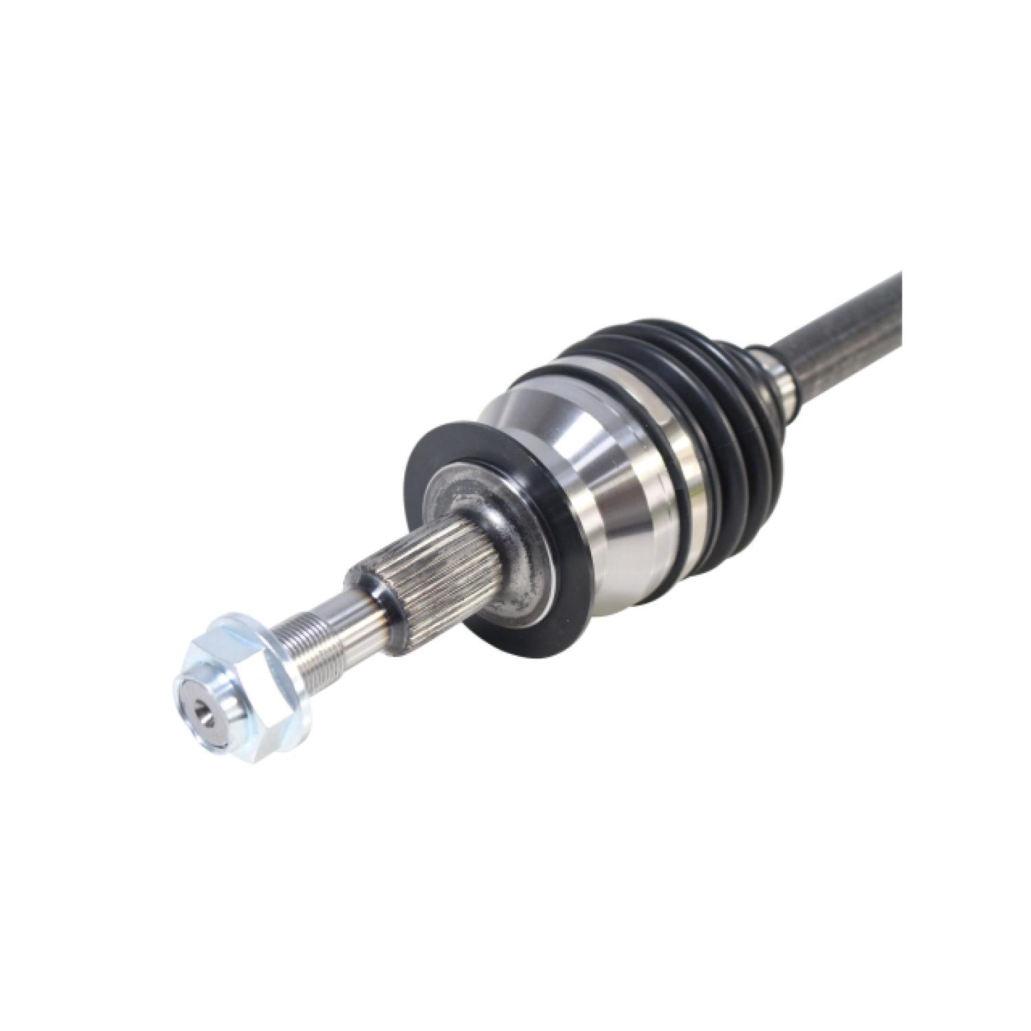 GSP NCV11248 CV Axle Assembly product image 4 of 5