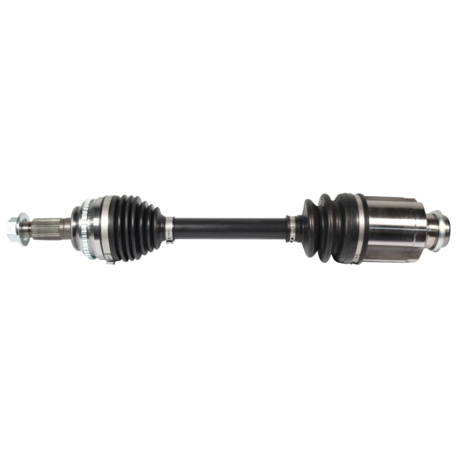 GSP NCV11509XD CV Axle Assembly product image 1 of 5