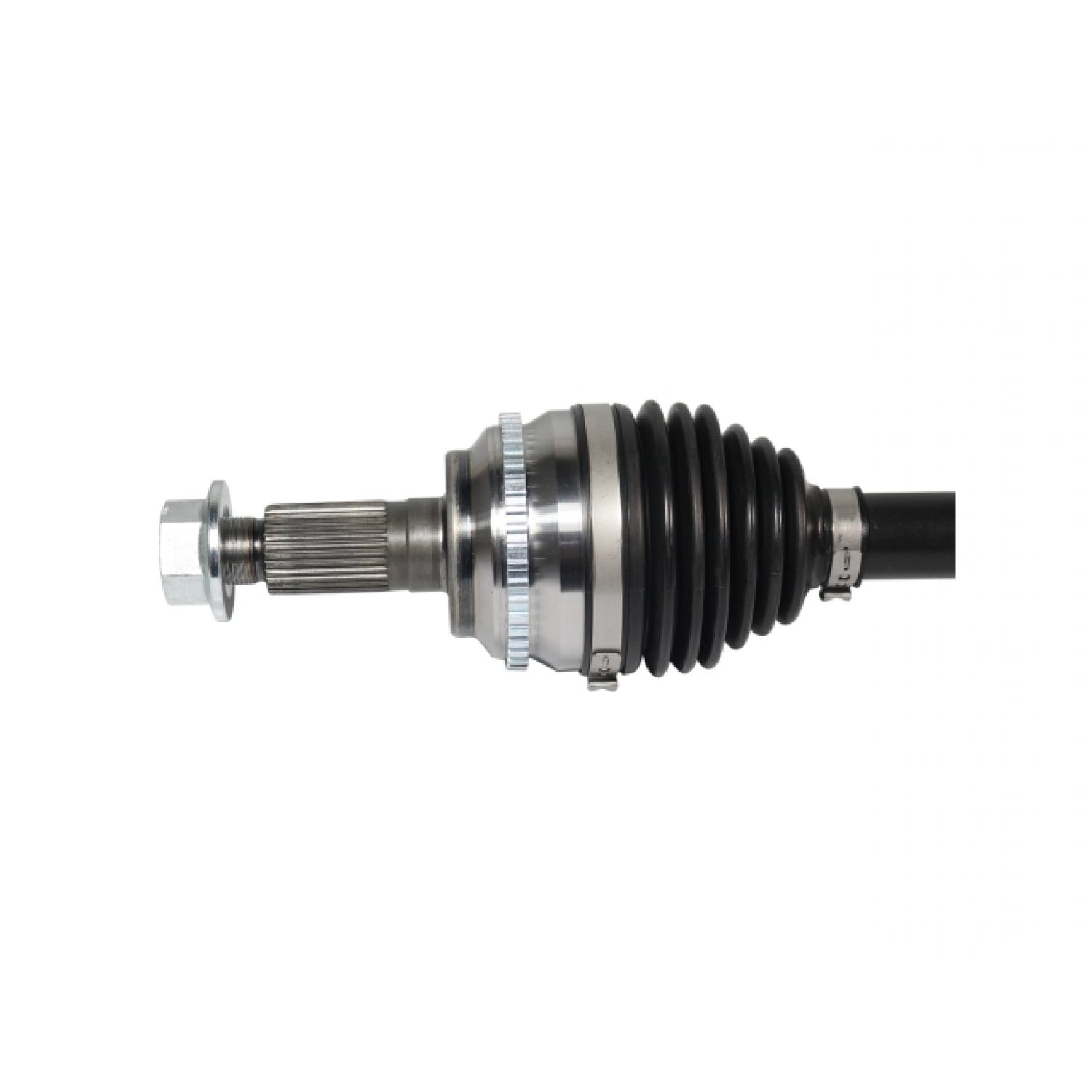 GSP NCV11509XD CV Axle Assembly product image 2 of 5