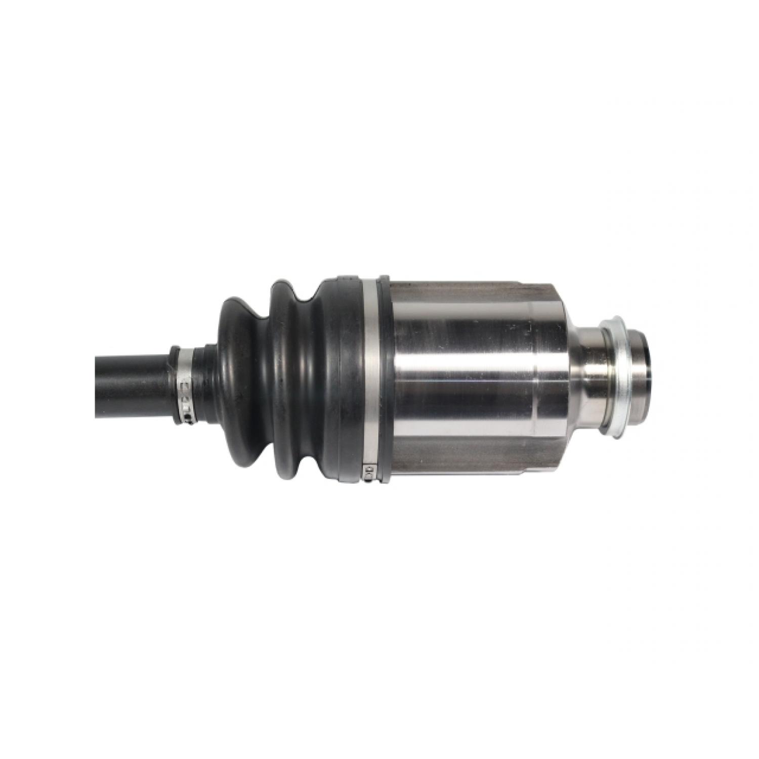 GSP NCV11509XD CV Axle Assembly product image 3 of 5