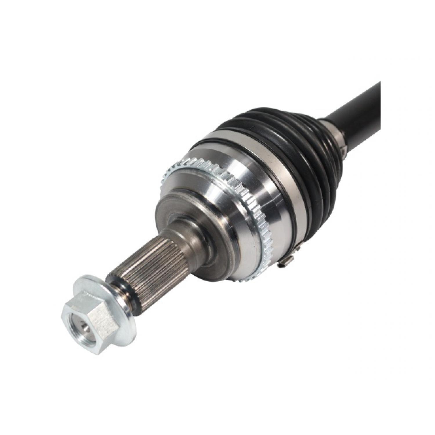 GSP NCV11509XD CV Axle Assembly product image 4 of 5
