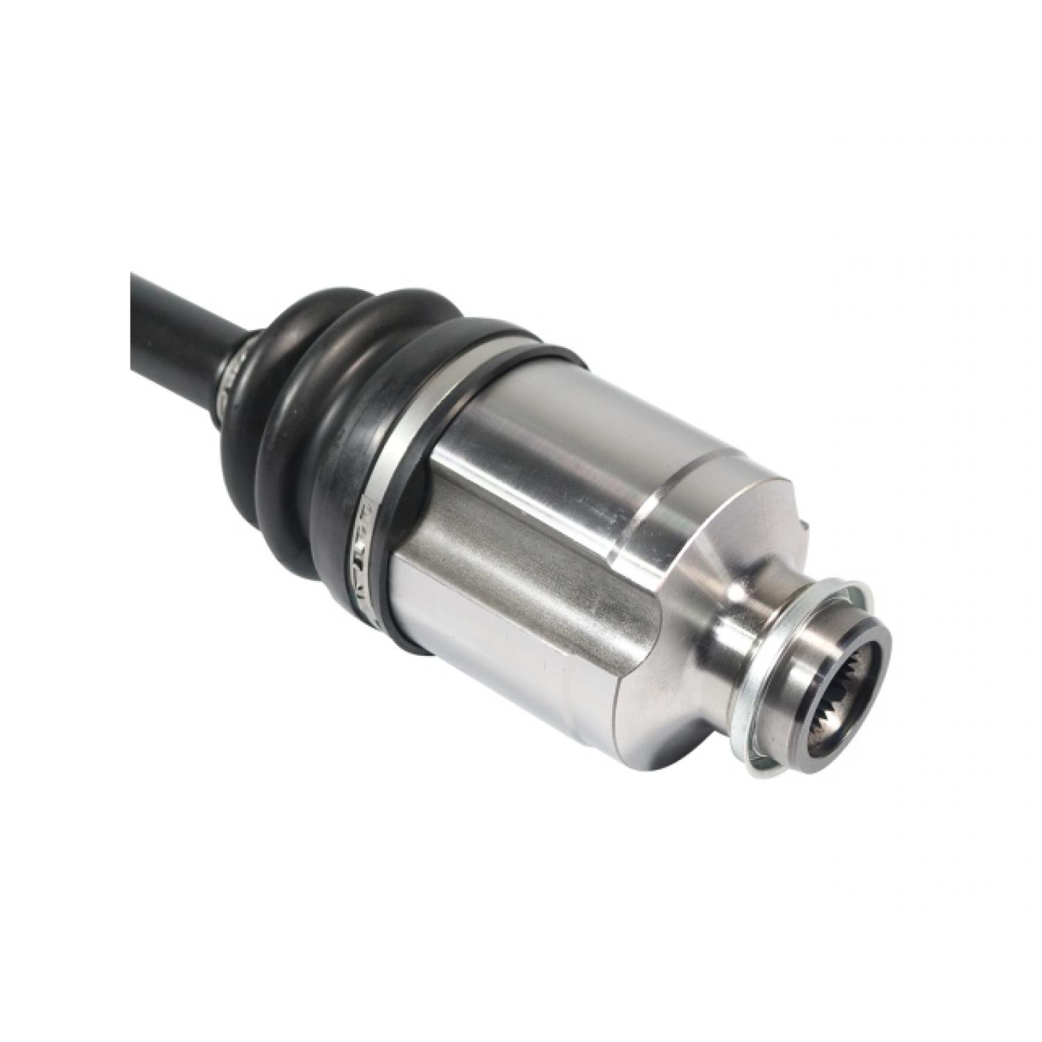 GSP NCV11509XD CV Axle Assembly product image 5 of 5