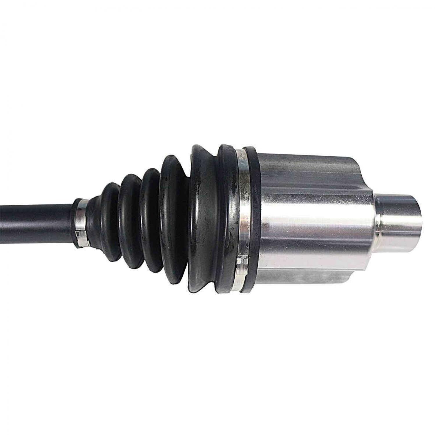 GSP NCV12184XD CV Axle Assembly product image 2 of 5