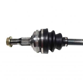 1996 Chrysler LHS CV Axle Assembly Front Left GSP NCV12551 image 1 of 4