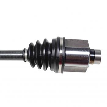 2009 Chrysler PT Cruiser CV Axle Assembly Front Right GSP NCV12569 image 2 of 4