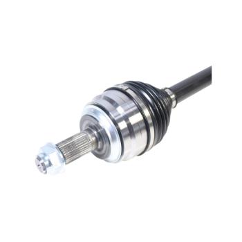 2020 Acura RDX CV Axle Assembly Front Right GSP NCV21072 image 4 of 4