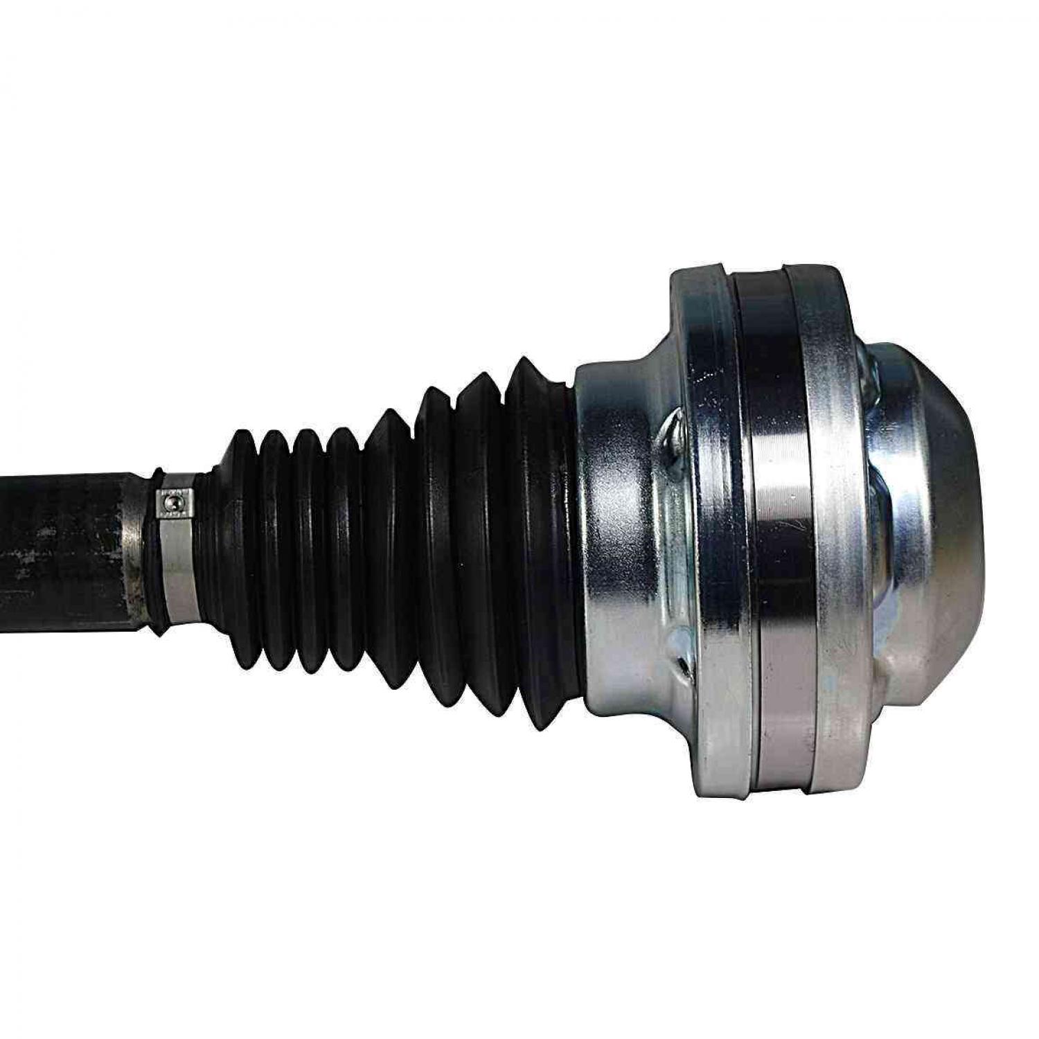 GSP NCV23020 CV Axle Assembly product image 2 of 5