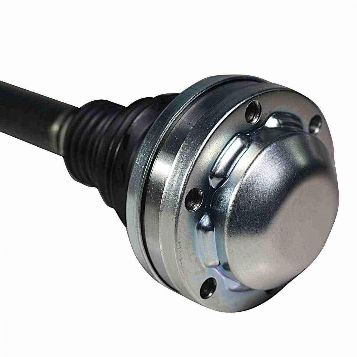 GSP NCV23020 CV Axle Assembly product image 4 of 5