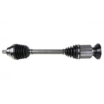 2019 Audi RS3 CV Axle Assembly