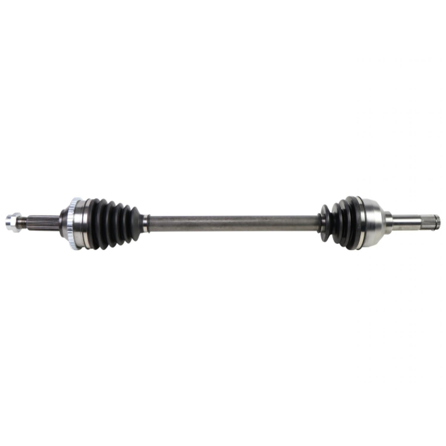 GSP NCV24001 CV Axle Assembly product image 1 of 1