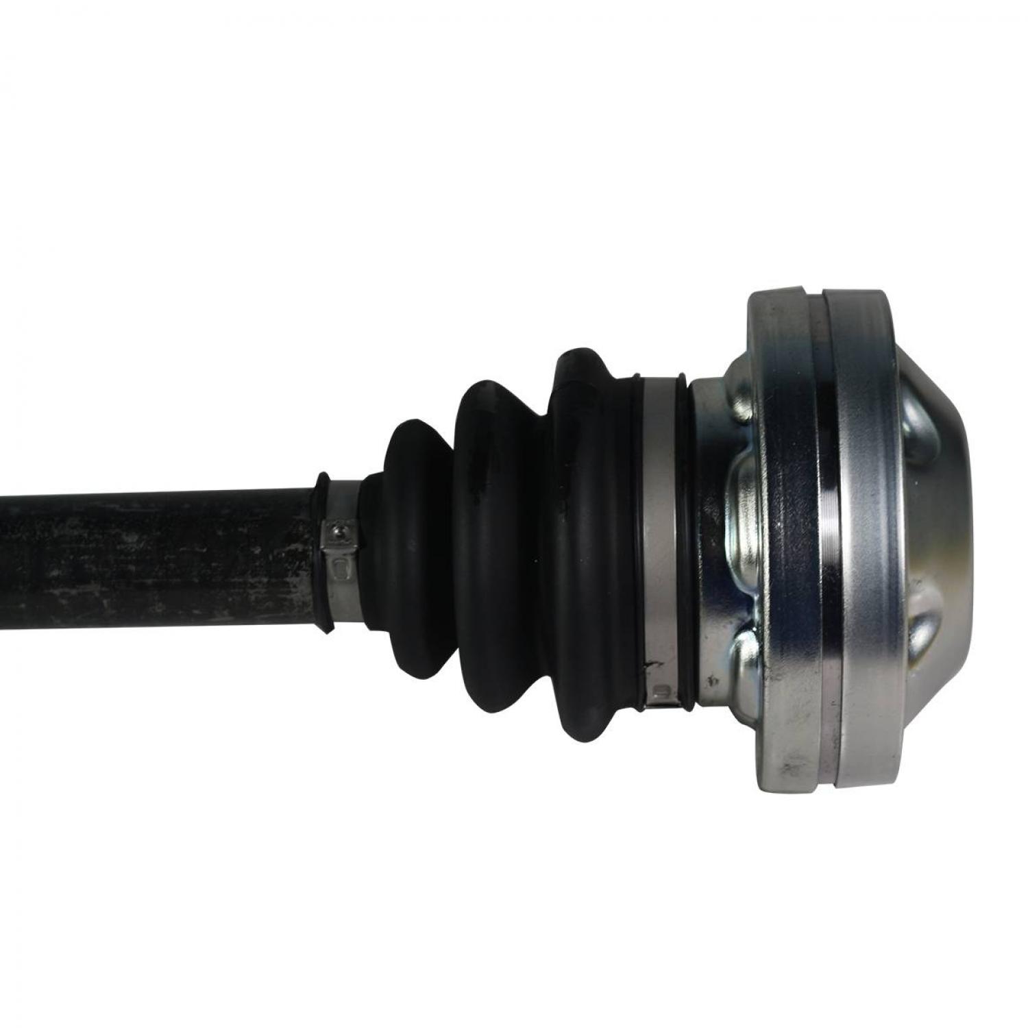 GSP NCV27026 CV Axle Assembly product image 2 of 5