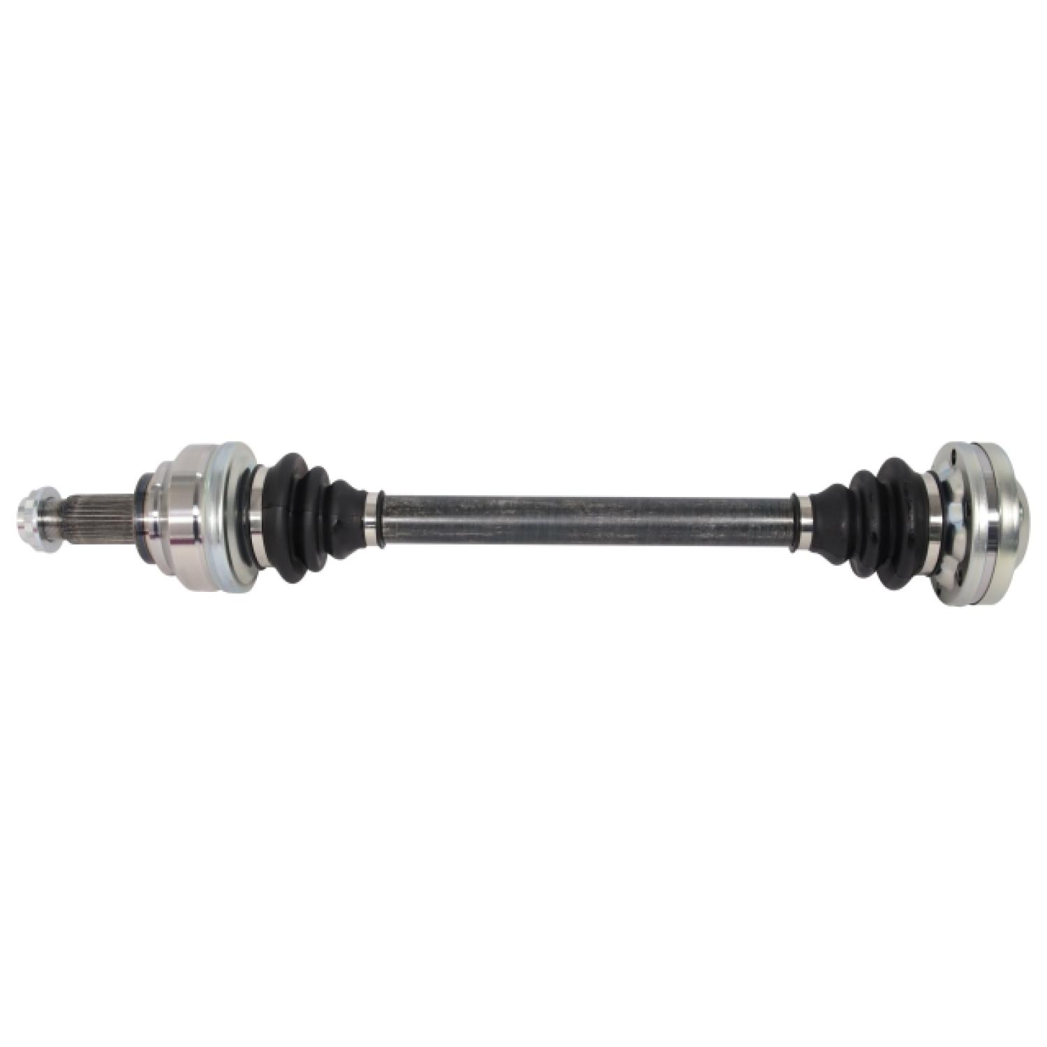 GSP NCV27086 CV Axle Assembly product image 1 of 5