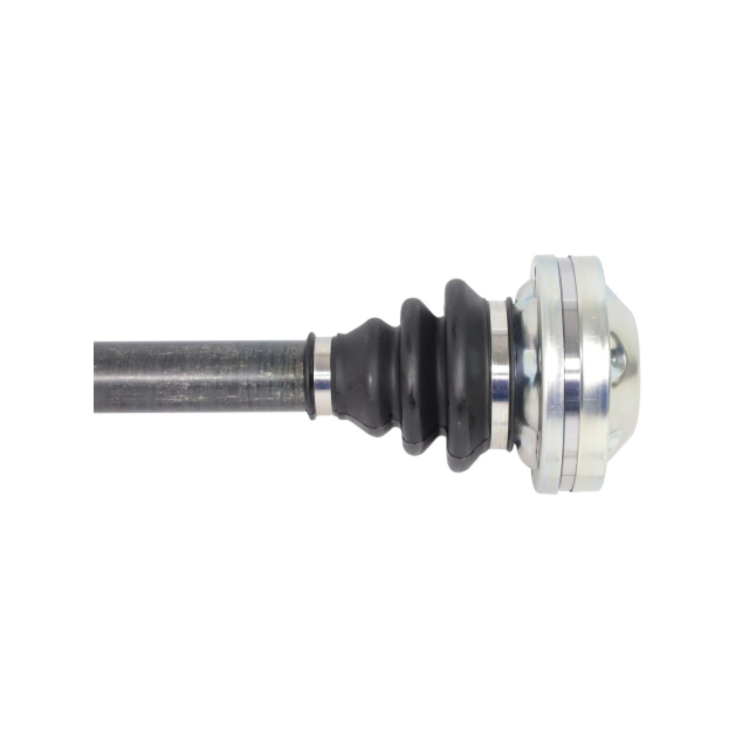 GSP NCV27086 CV Axle Assembly product image 3 of 5