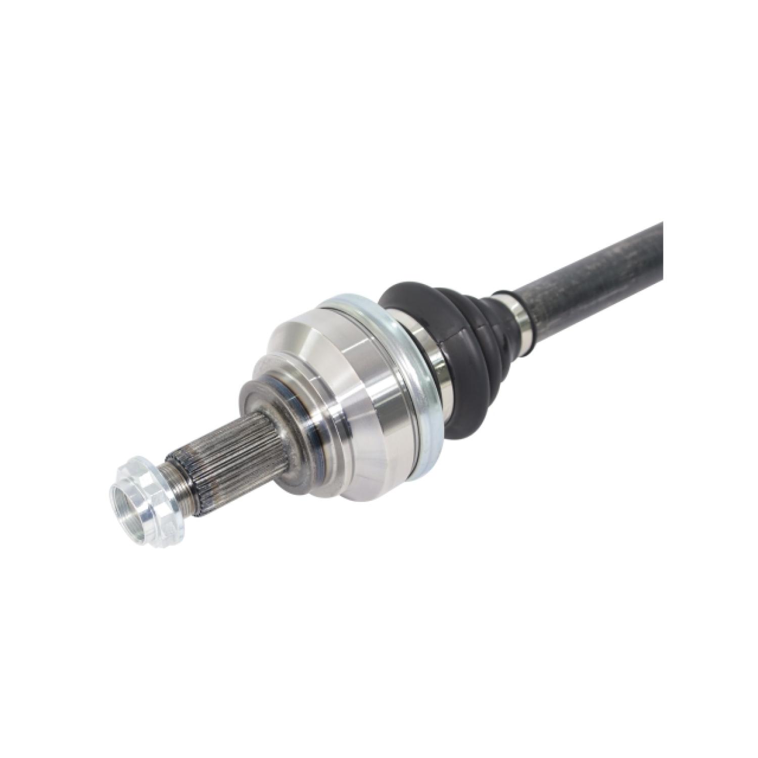 GSP NCV27086 CV Axle Assembly product image 4 of 5