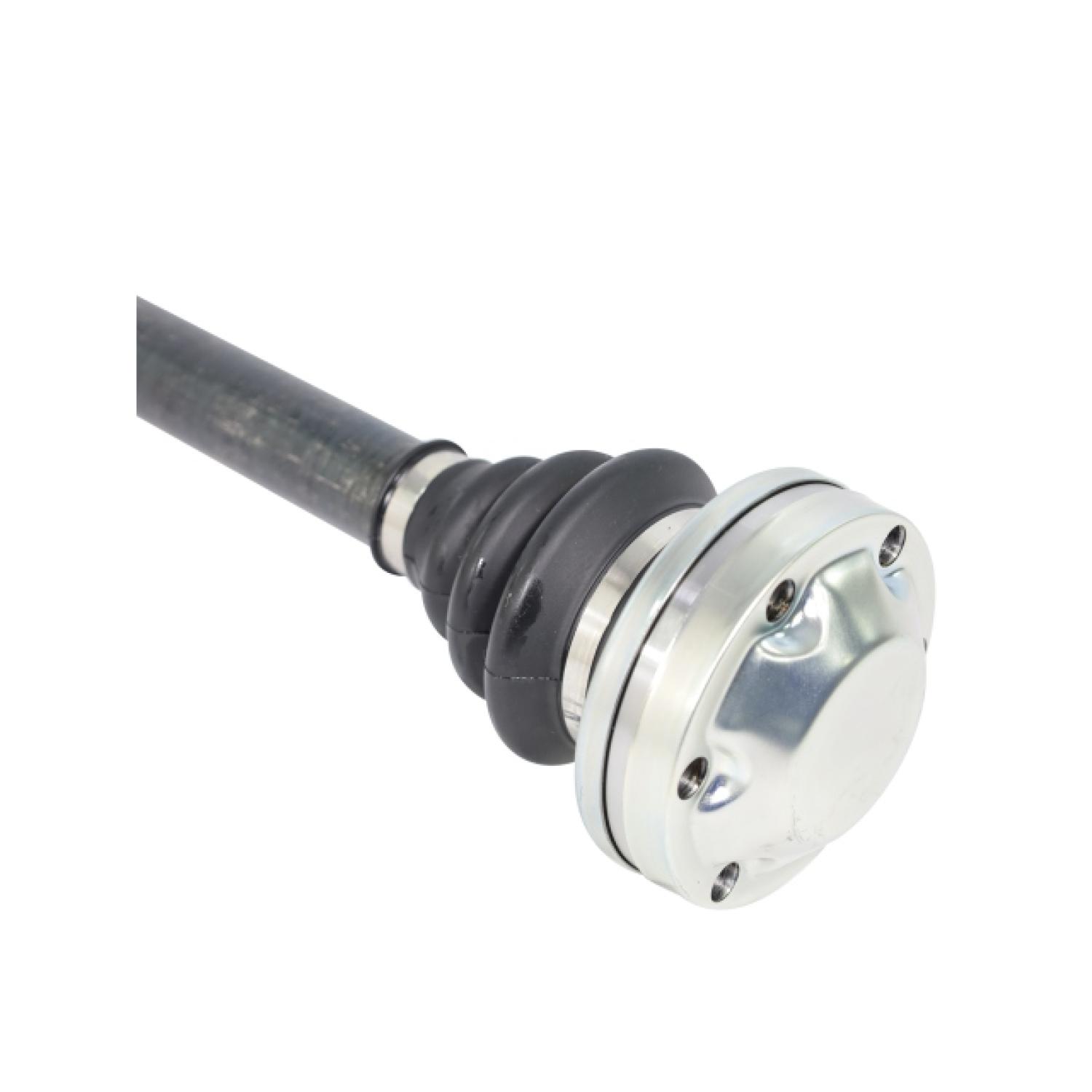 GSP NCV27086 CV Axle Assembly product image 5 of 5