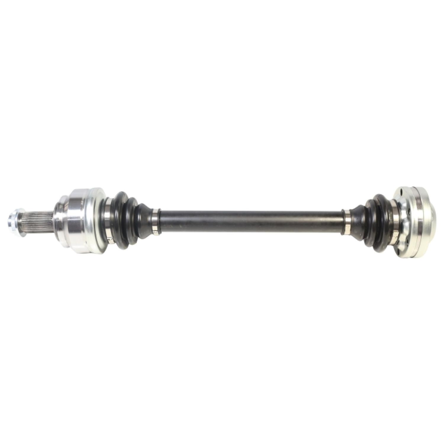GSP NCV27087 CV Axle Assembly product image 1 of 5