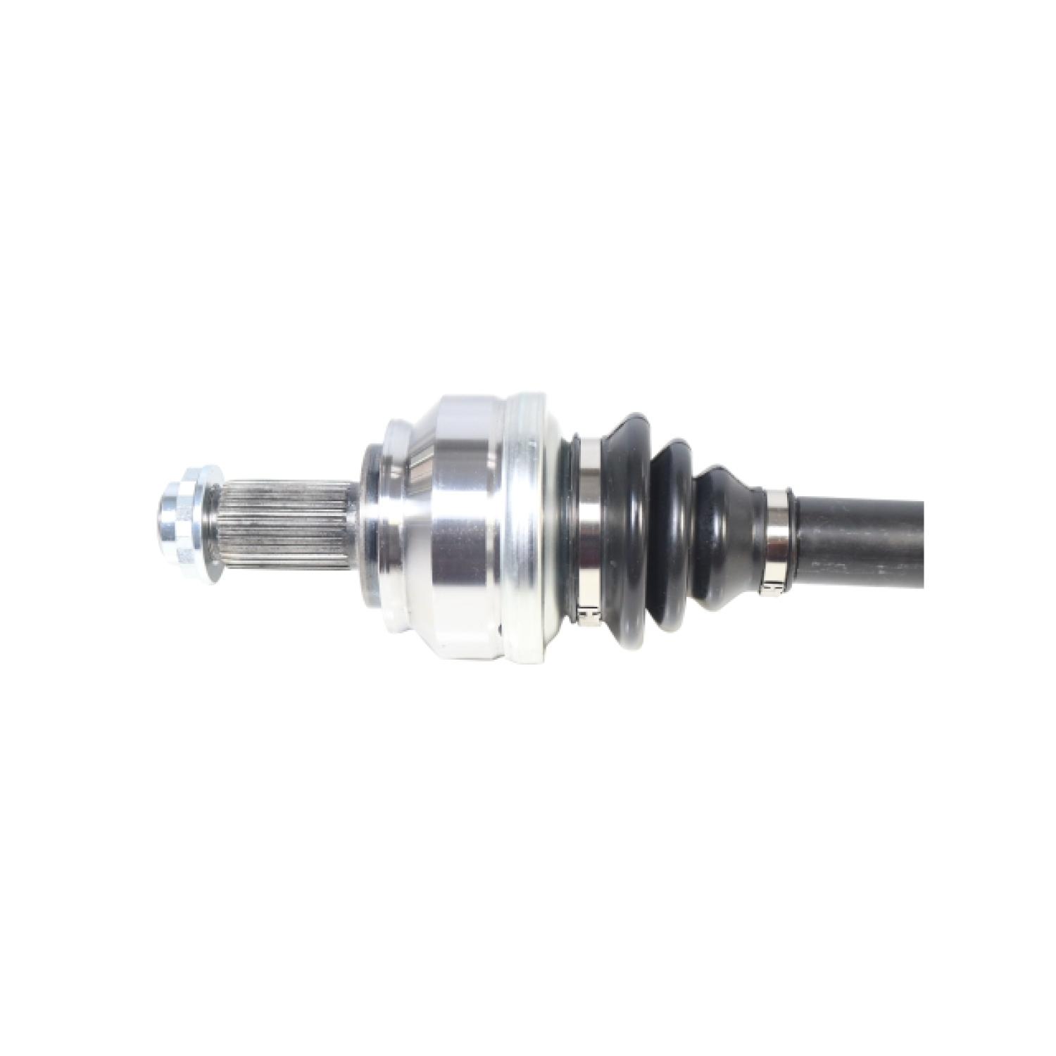 GSP NCV27087 CV Axle Assembly product image 2 of 5