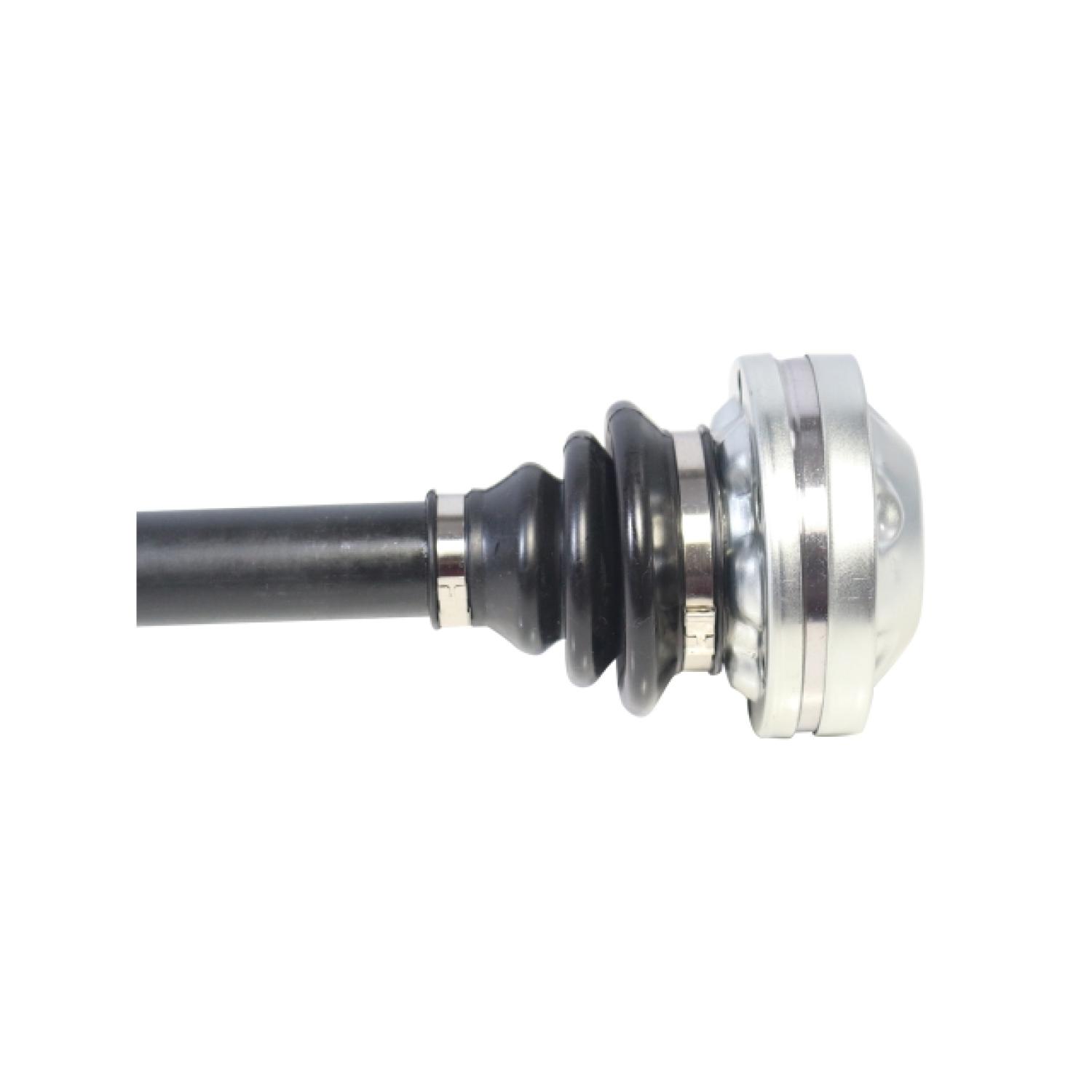 GSP NCV27087 CV Axle Assembly product image 3 of 5