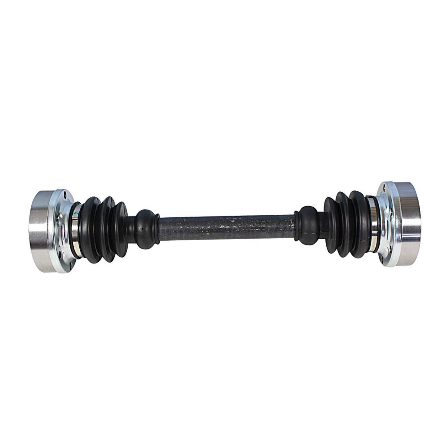 GSP NCV27528 CV Axle Assembly product image 5 of 5