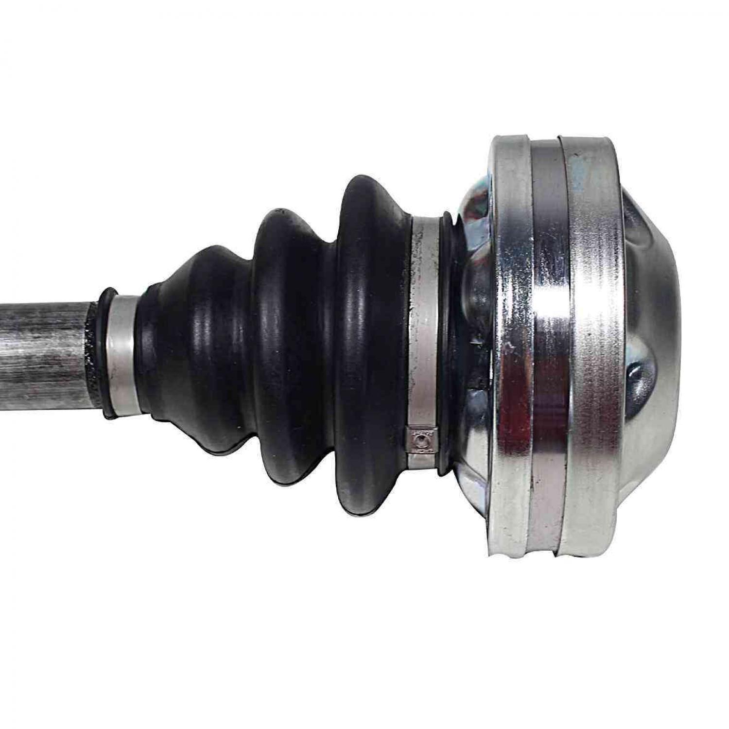 GSP NCV27925 CV Axle Assembly product image 2 of 5