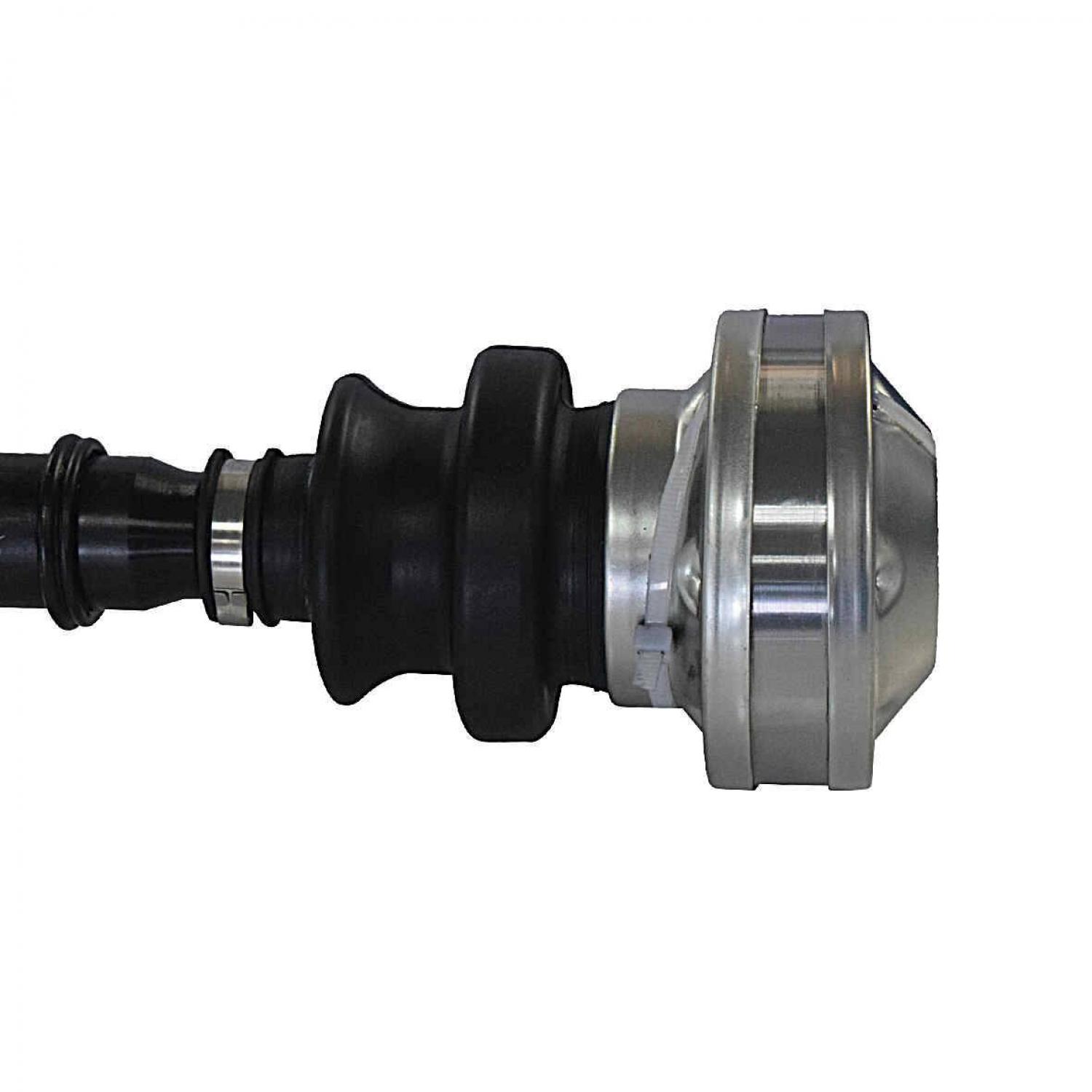 GSP NCV28004K CV Axle Assembly product image 4 of 5