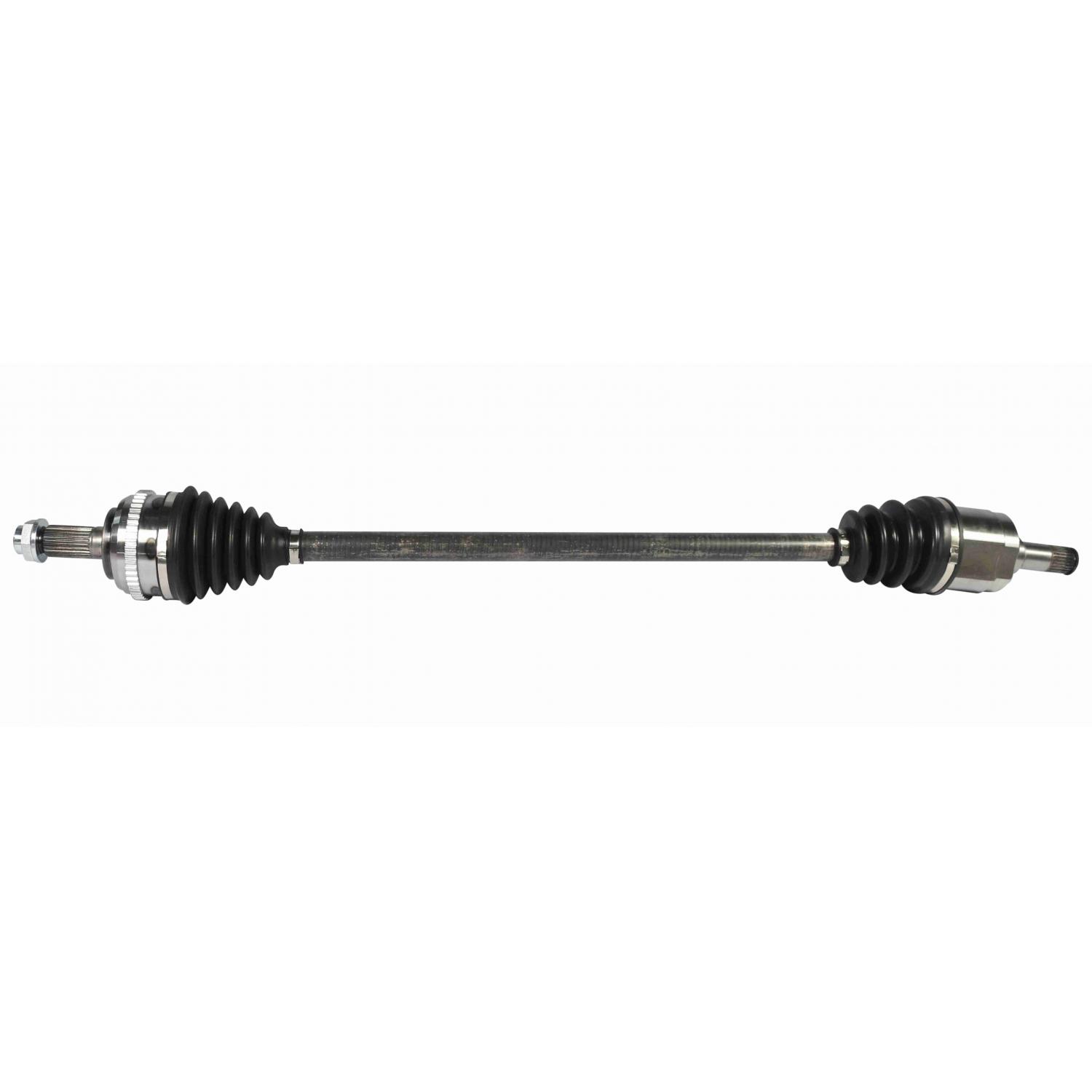 GSP NCV36557 CV Axle Assembly product image 5 of 5