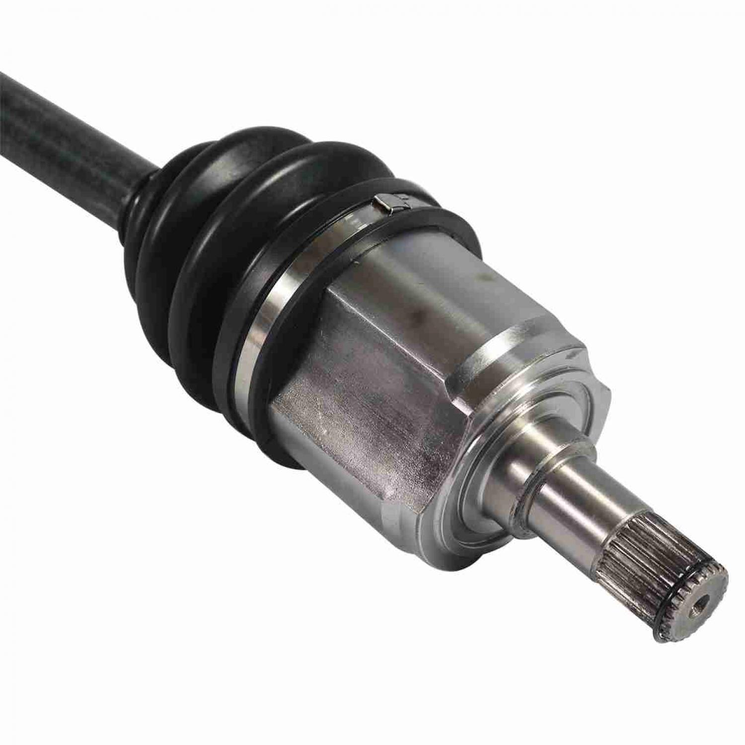 GSP NCV36558 CV Axle Assembly product image 4 of 5
