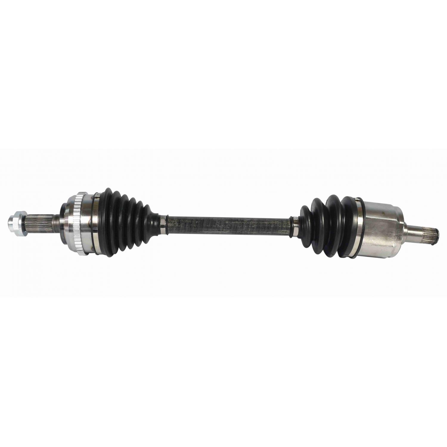 GSP NCV36558 CV Axle Assembly product image 5 of 5