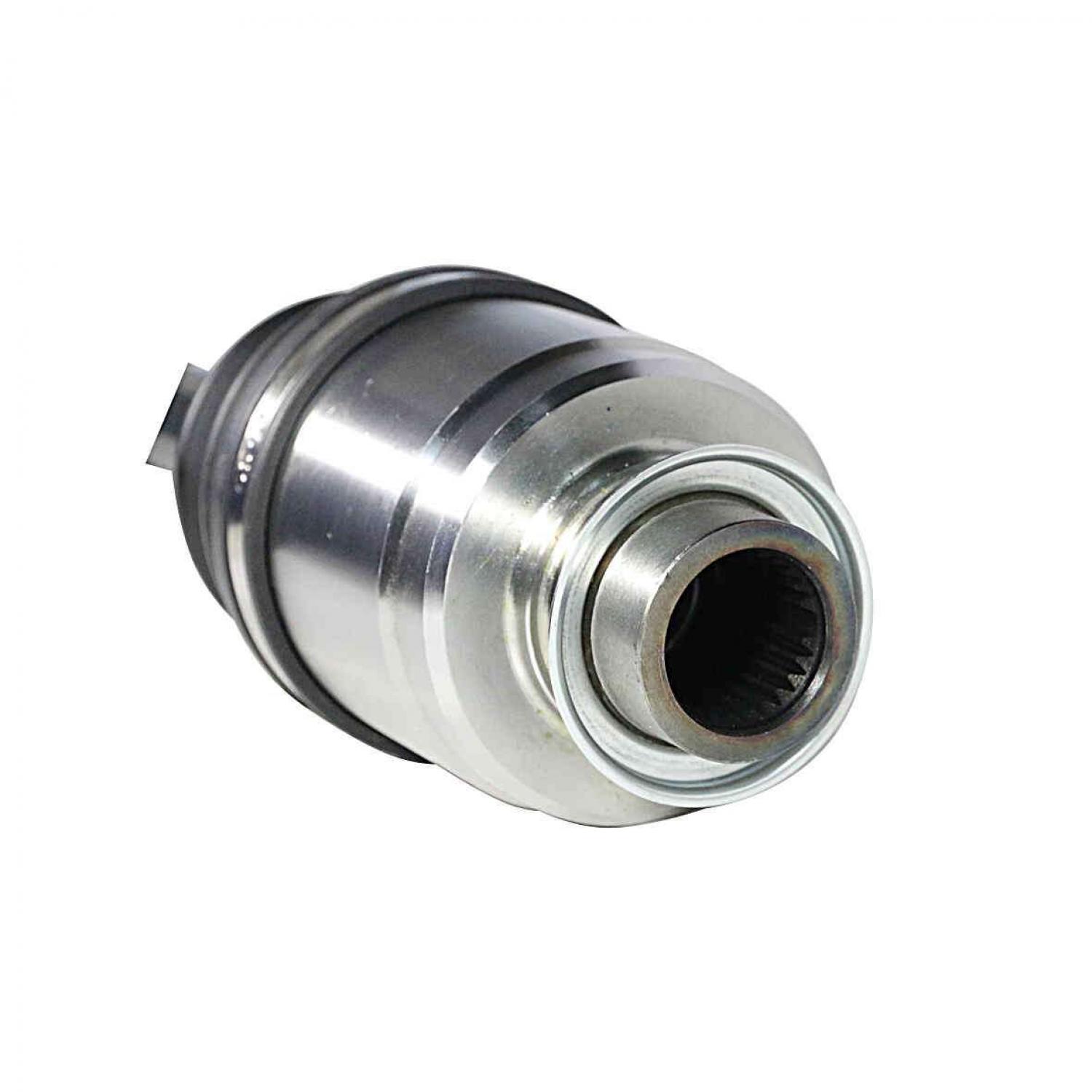 GSP NCV36562 CV Axle Assembly product image 4 of 5